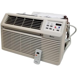 PBC092G00CC