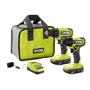 PCL1200K2