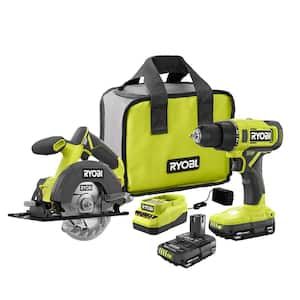 PCL1201K2
