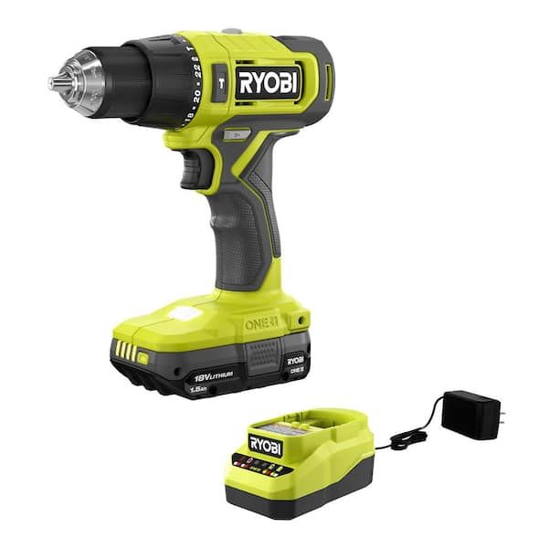 PCL220K1