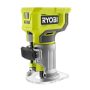 RYOBI ONE+ 18V Cordless Compact Fixed Base Router (Tool Only) - Image 1