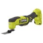 RYOBI ONE+ 18V Cordless Multi-Tool (Tool Only) - Image 1