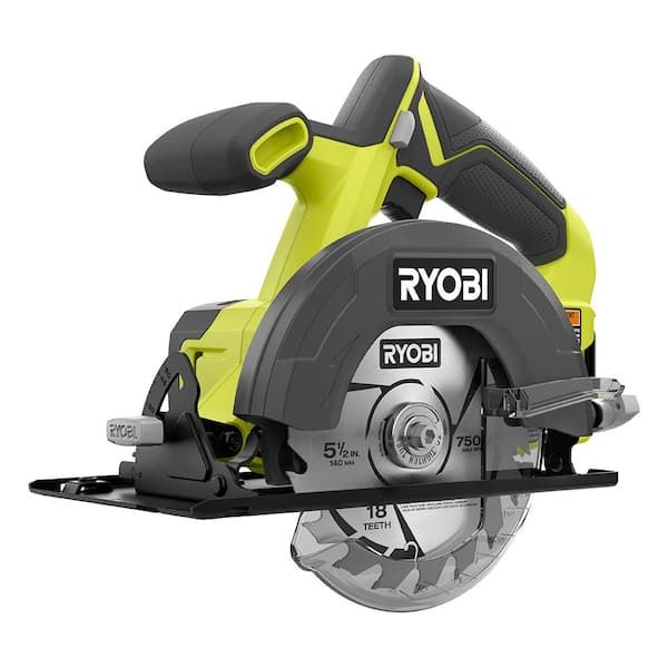 PCL500B