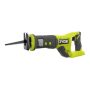 RYOBI ONE+ 18V Cordless Reciprocating Saw (Tool Only) PCL515B - Image 1