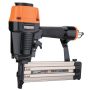 Freeman Pneumatic Heavy Duty 2-1/2 in. 14-Gauge Concrete T-Nailer - Image 1