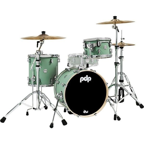 PDP-Concept-Maple-Bop-3-piece-Shell-Pack-Satin-Seafoam