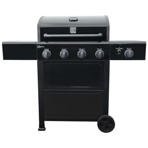 PG-40406SOL-1