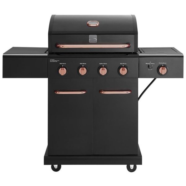 PG-40409S0LB-2