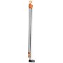Vestil 6,000 lbs. Capacity 20-ft Professional Chain Hoist - Image 1