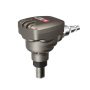 Porter-Cable 0 Degree Mini Impact Palm Nailer - Image 1