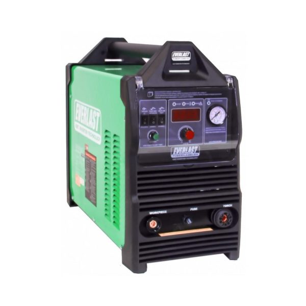 PP-100-CNC