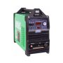 Everlast PowerPlasma 100 Amp. Plasma Cutter CNC System - Image 1