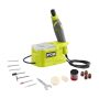 RYOBI ONE+ 18V Cordless Precision Rotary Tool (Tool Only) - Image 1