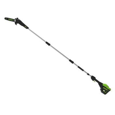 PS60L01