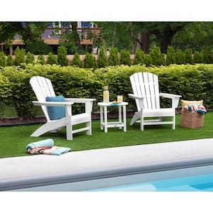 PWS497-1-WH