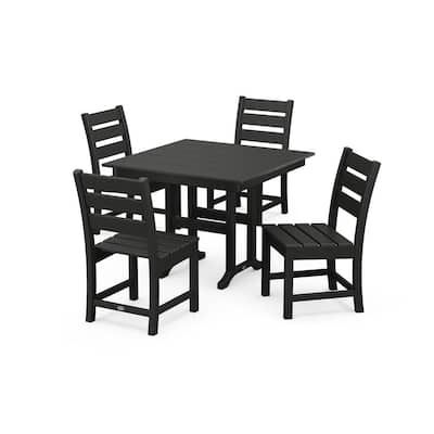 PWS576-1-BL