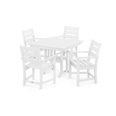 PWS578-1-WH