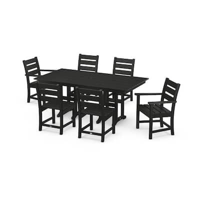 PWS581-1-BL