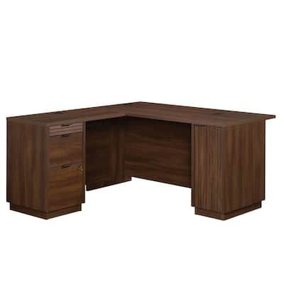 Palo-Alto-59-134-in-L-Shaped-Spiced-Mahogany-Commercial-Computer-Desk-with-File-Storage