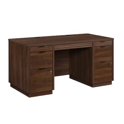 Palo-Alto-59-134-in-Spiced-Mahogany-Commercial-Executive-Desk-Comes-Partially-Assembled