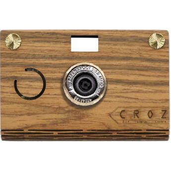 Paper-Shoot-Croz-Light-Wood-Camera-Set