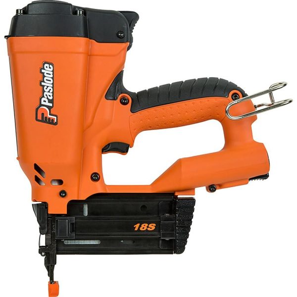 Paslode-Cordless-18-Gauge-Lithium-Ion-Brad-Nailer