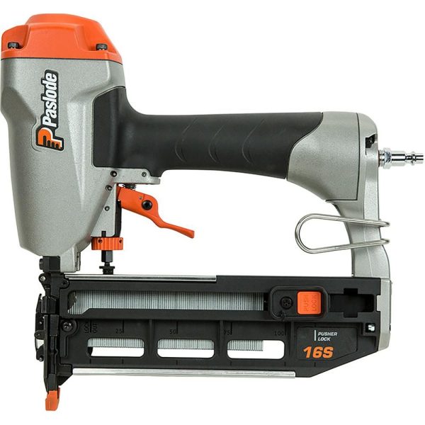 Paslode-Pneumatic-16-Gauge-Straight-Finish-Nailer