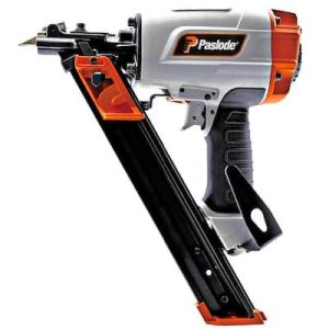 Paslode–Pneumatic-30-F150S-PP-1-5-in-Positive-Placement-Metal-Connector-Air-Tool-Framing-Nailer
