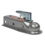 Polar Trailer 2 in. Ball Coupler Kit - Image 1