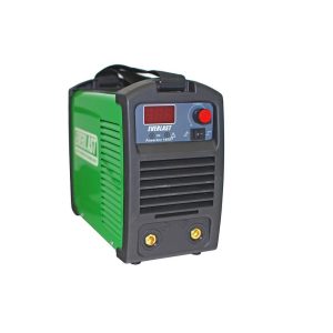 PowerArc-140ST