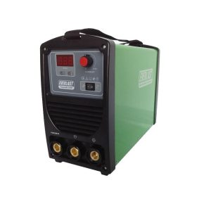 PowerArc-200ST