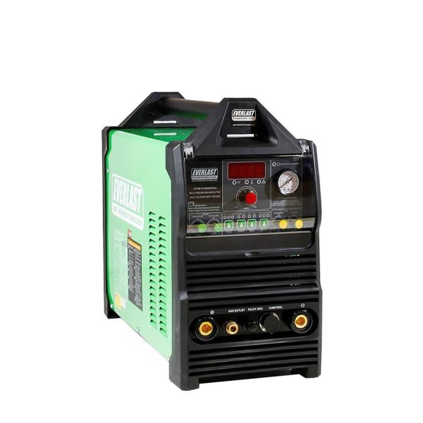 PowerPro-164