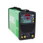 Everlast 185 Amp PowerTIG 185DV IGBT Digital Inverter AC/DC Stick/TIG Welder w/ High Frequency and Lift TIG Start, 120V/240V - Image 2