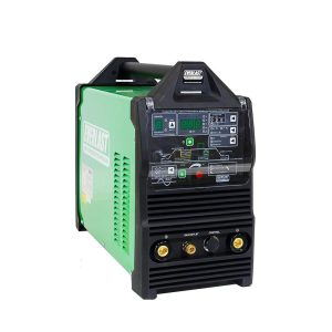 PowerTIG-210EXT