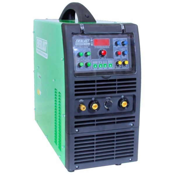 PowerTIG-315LX
