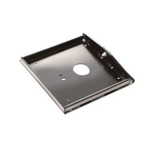 PullRite–Superglide-Quickconnect-Capture-Plate–Lippert-1116