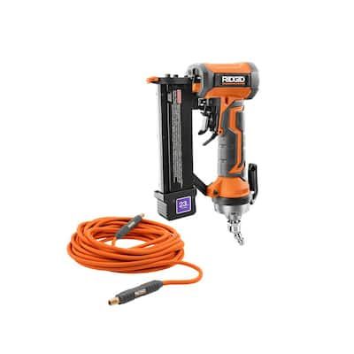 R138HPF-R5025LF