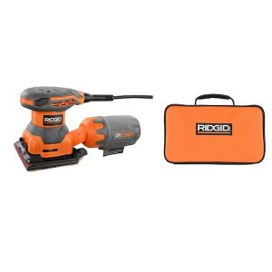 R25011