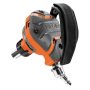 RIDGID Pneumatic 3-1/2 in. Full-Size Palm Nailer - Image 1