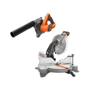 R4123-R86043B