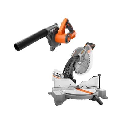 R4123-R86043B