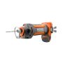 RIDGID 18V Drywall Cut-Out Tool - Image 1