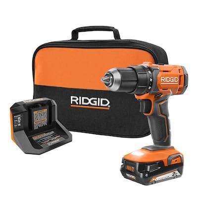 R86001K