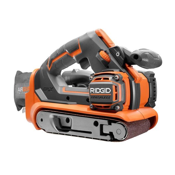 R86065B
