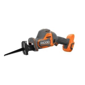 R8648B