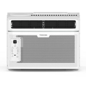 RAC-WK0612CRRU