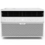 Toshiba 8,000 BTU 115-Volt Smart Wi-Fi Window Air Conditioner with Remote and ENERGY STAR - Image 2