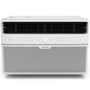 RAC-WK0812ESCWR