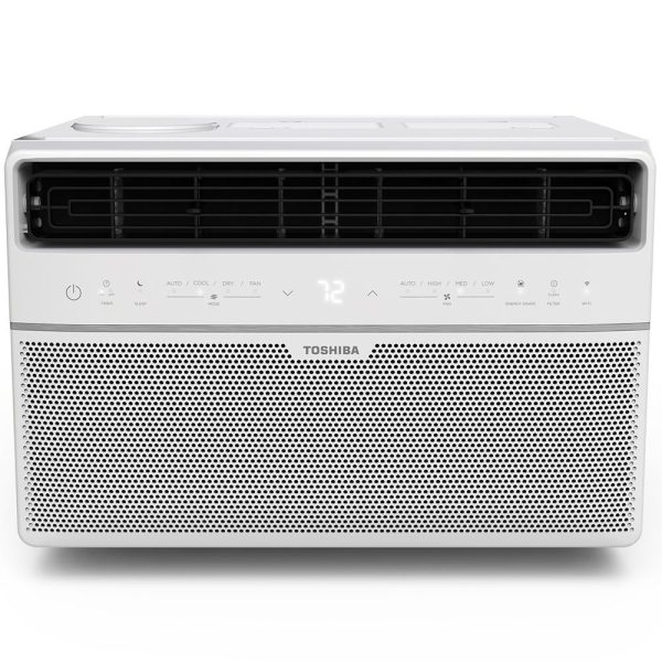 RAC-WK0812ESCWR