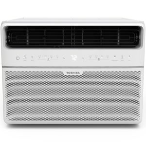 RAC-WK1212ESCWR